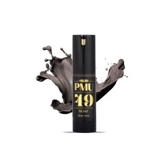 49 Tin Grey Pigment - Dynamic PMU - REACH - 15ml