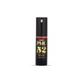 52 Royal Pink Pigment - Dynamic PMU - REACH - 15ml