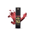 52 Royal Pink Pigment - Dynamic PMU - REACH - 15ml