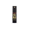 53 Apple Red Pigment - Dynamic PMU - REACH - 15ml