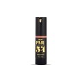 54 Vermilion Red Pigment - Dynamic PMU - REACH - 15ml