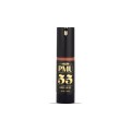55 Carnelian Red Pigment - Dynamic PMU - REACH - 15ml