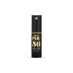 56 Turmaline Green Pigment - Dynamic PMU - REACH - 15ml