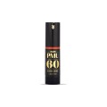 60 Neutral Orange Pigment - Dynamic PMU - REACH - 15ml