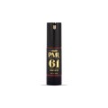 61 Crimson Red Pigment - Dynamic PMU - REACH - 15ml