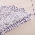 OZER CLEAR STENCIL