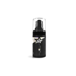 UNISTAR MAGNUS TATTOO CARE CREAM - 15/30/50ml