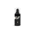 UNISTAR MAGNUS TATTOO CARE CREAM - 15/30/50ml