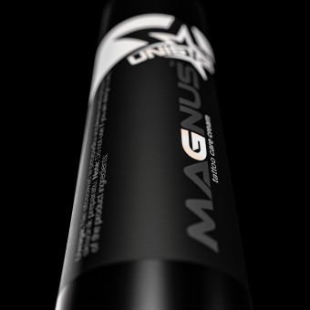 UNISTAR MAGNUS TATTOO CARE CREAM - 15/30/50ml