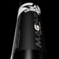 UNISTAR MAGNUS TATTOO CARE CREAM - 15/30/50ml