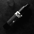 UNISTAR MAGNUS TATTOO CARE CREAM - 15/30/50ml