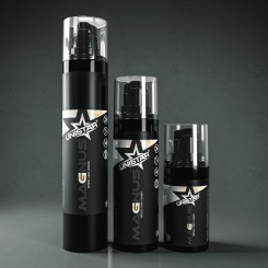 UNISTAR MAGNUS TATTOO CARE CREAM - 15/30/50ml