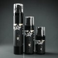 UNISTAR MAGNUS TATTOO CARE CREAM - 15/30/50ml