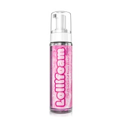 LOLLIFOAM - FOAM SOAP - 200ml