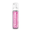 LOLLIFOAM - FOAM SOAP - 200ml