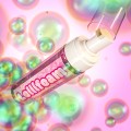 LOLLIFOAM - FOAM SOAP - 200ml