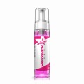 UNISTAR REMOVINK FOAM - 200ml