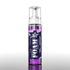 UNISTAR NEBULA FOAM ANAESTHETIC - 200ml