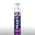 UNISTAR NEBULA FOAM ANAESTHETIC - 200ml