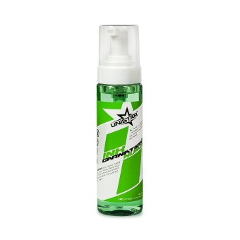 UNISTAR INKCARNATION NUMB - 200ml