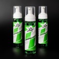 UNISTAR INKCARNATION NUMB - 200ml