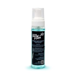UNISTAR ICE WATER FOAM - 200ml