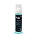 UNISTAR ICE WATER FOAM - 200ml