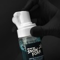 UNISTAR ICE WATER FOAM - 200ml