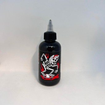 GRAYWASH - Vice Colors - 150ml