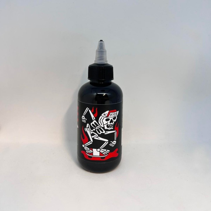 GRAYWASH - Vice Colors - 150ml