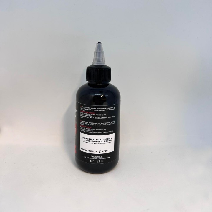 GRAYWASH - Vice Colors - 150ml