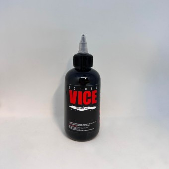 GRAYWASH - Vice Colors - 150ml