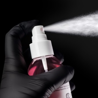 UNISTAR REMOVINK - 240ml