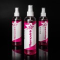 UNISTAR REMOVINK - 240ml
