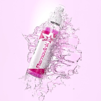UNISTAR REMOVINK - 240ml