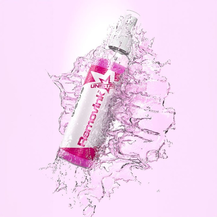 UNISTAR REMOVINK - 240ml