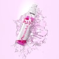 UNISTAR REMOVINK - 240ml