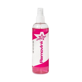 UNISTAR REMOVINK - 240ml