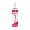 UNISTAR REMOVINK - 240ml
