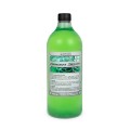 UNISTAR GREEN SOAP - 1L