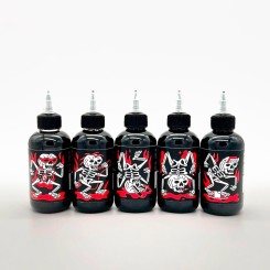 GRAYWASH - Vice Colors - 150ml