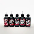 GRAYWASH - Vice Colors - 150ml