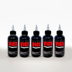 GRAYWASH - Vice Colors - 150ml