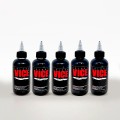 GRAYWASH - Vice Colors - 150ml