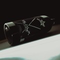 UNISTAR BLACK FORCE TATTOO SOAP - 1L