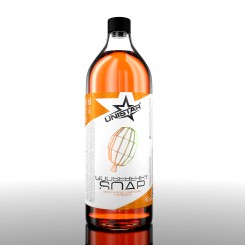 UNISTAR GOOSEBERRY SOAP - 1L