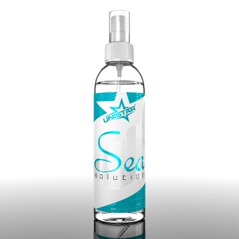 UNISTAR SEASOLUTION - MIST - 240ml