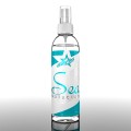 UNISTAR SEASOLUTION - MIST - 240ml