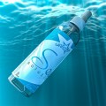UNISTAR SEASOLUTION - MIST - 240ml