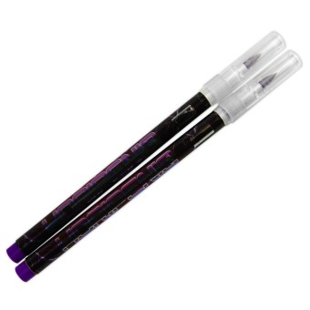 HORIPENIS STENCIL MARKER WITH BRUSH TIP